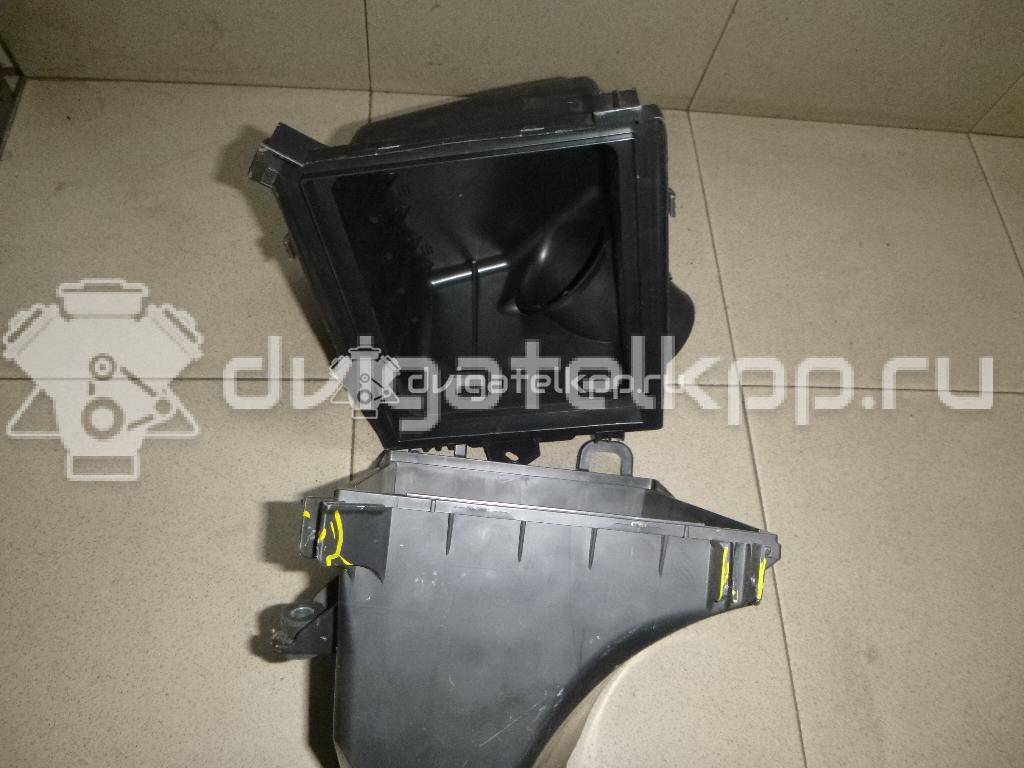 Фото Корпус воздушного фильтра для двигателя 2AR-FXE для Lexus Es / Nx Z1 152-160 л.с 16V 2.5 л бензин 1770036320 {forloop.counter}}