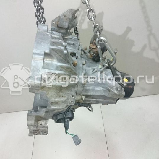 Фото Контрактная (б/у) МКПП для Mazda 626 140-148 л.с 16V 2.0 л FE (16V) Супер-бензин (95) неэтилированный