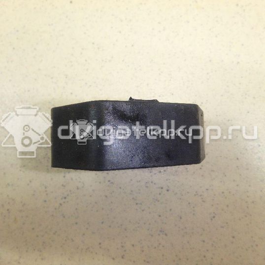 Фото Кронштейн радиатора  1U0121367A для Seat Ibiza / Cordoba / Leon / Toledo