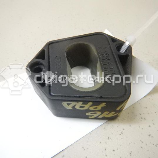 Фото Кронштейн радиатора  1U0121367A для Seat Ibiza / Cordoba / Leon / Toledo