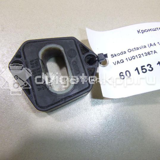 Фото Кронштейн радиатора  1U0121367A для Seat Ibiza / Cordoba / Leon / Toledo