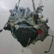 Фото Контрактная (б/у) МКПП для Mazda 626 140-148 л.с 16V 2.0 л FE (16V) Супер-бензин (95) неэтилированный {forloop.counter}}