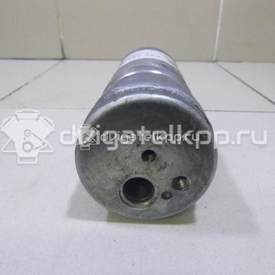 Фото Осушитель системы кондиционирования  1J0820191A для Seat Ibiza / Cordoba / Leon / Toledo