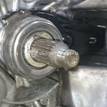 Фото Контрактная (б/у) МКПП для Mazda 626 140-148 л.с 16V 2.0 л FE (16V) Супер-бензин (95) неэтилированный {forloop.counter}}