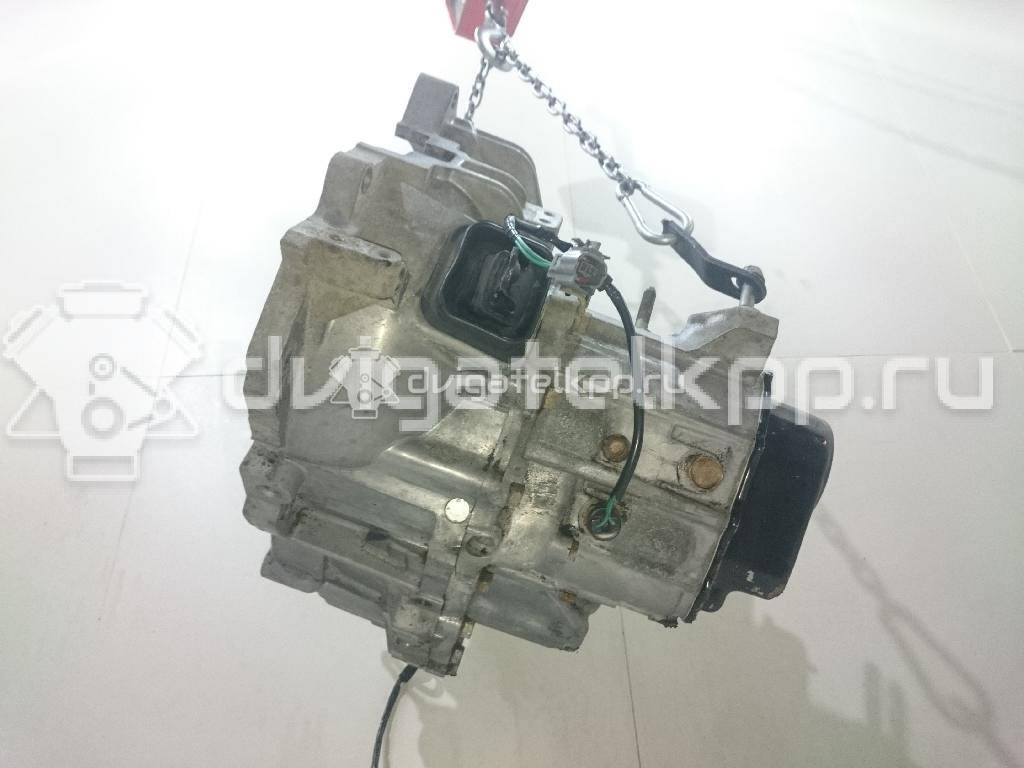 Фото Контрактная (б/у) МКПП для Mazda 626 140-148 л.с 16V 2.0 л FE (16V) Супер-бензин (95) неэтилированный {forloop.counter}}