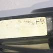 Фото Контрактная (б/у) МКПП для Mazda 626 140-148 л.с 16V 2.0 л FE (16V) Супер-бензин (95) неэтилированный {forloop.counter}}