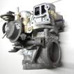 Фото Заслонка дроссельная механическая для двигателя 1MZ-FE для Lexus Rx / Es 184-223 л.с 24V 3.0 л бензин 2221020130 {forloop.counter}}