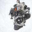 Фото Контрактный (б/у) двигатель CHFB для Volkswagen Fox 5Z1, 5Z3 54 л.с 6V 1.2 л бензин 03D100032DX {forloop.counter}}