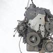 Фото Контрактный (б/у) двигатель ECC для Gaz / Chrysler / Plymouth / Dodge 141 л.с 16V 2.0 л бензин {forloop.counter}}