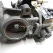 Фото Заслонка дроссельная механическая для двигателя 1MZ-FE для Lexus Rx / Es 184-223 л.с 24V 3.0 л бензин 2221020130 {forloop.counter}}