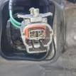 Фото Контрактная (б/у) МКПП для Mazda 626 140-148 л.с 16V 2.0 л FE (16V) Супер-бензин (95) неэтилированный {forloop.counter}}