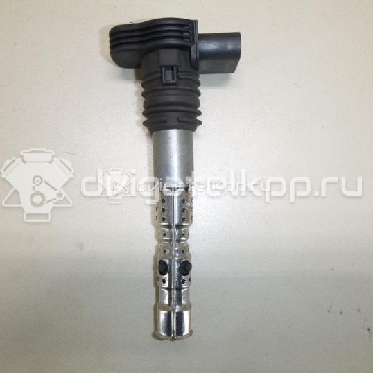 Фото Катушка зажигания  06B905115L для Seat Ibiza / Cordoba / Leon / Toledo / Alhambra