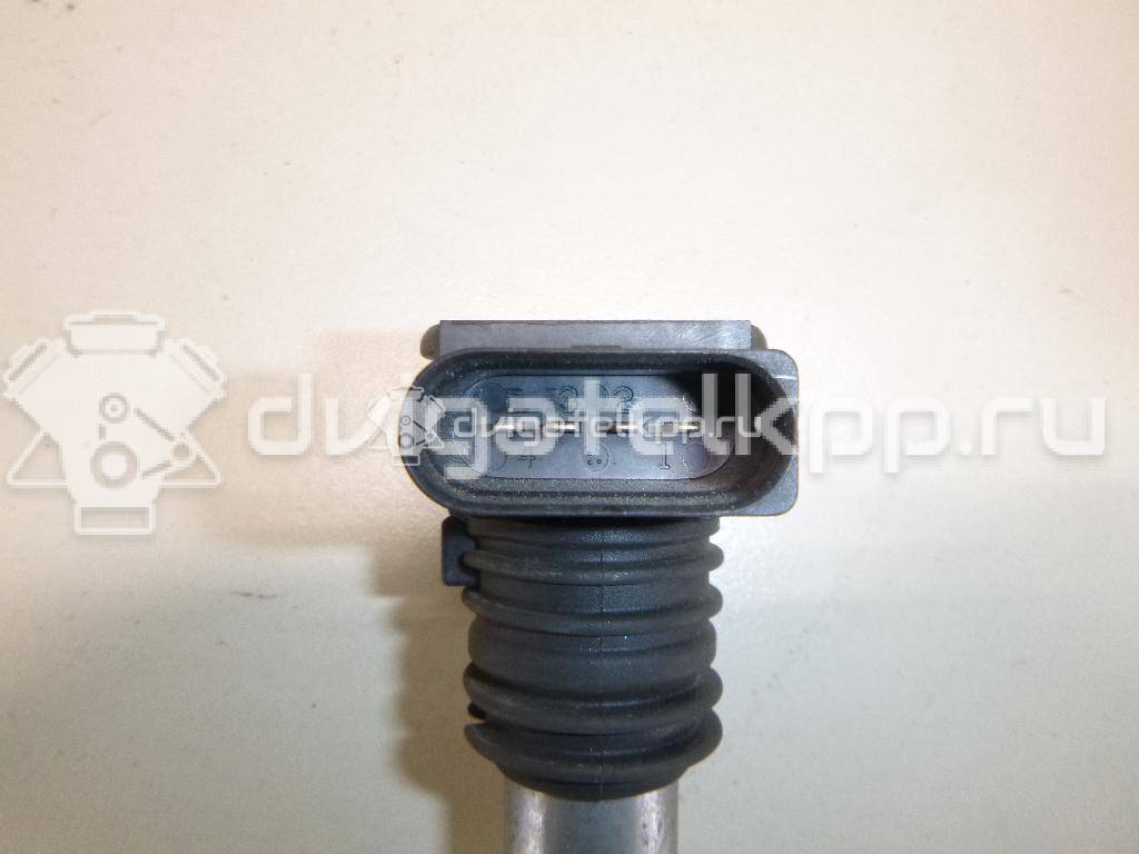 Фото Катушка зажигания  06B905115L для Seat Ibiza / Cordoba / Leon / Toledo / Alhambra {forloop.counter}}