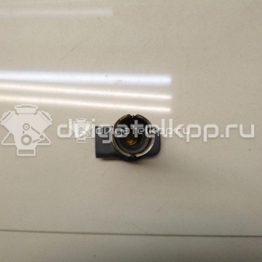 Фото Катушка зажигания  06b905115r для Seat Ibiza / Cordoba / Leon / Toledo / Alhambra