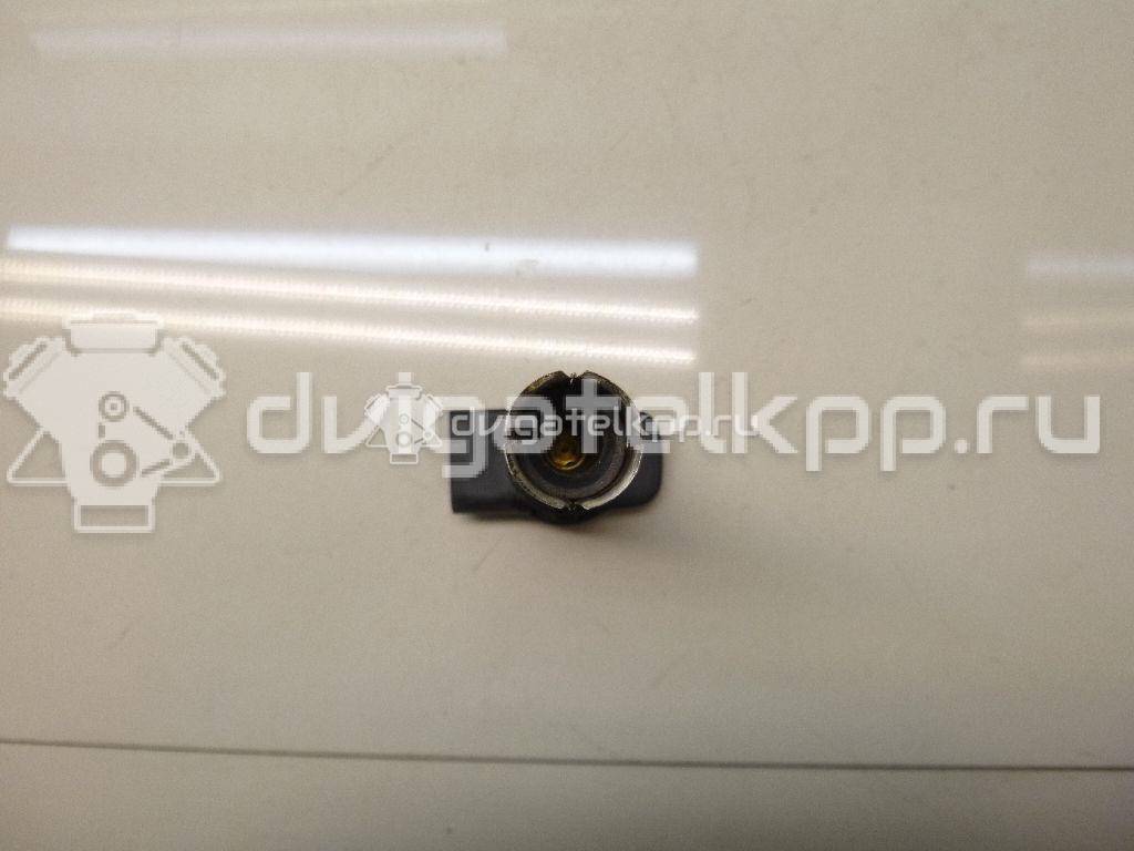 Фото Катушка зажигания  06B905115R для Seat Ibiza / Cordoba / Leon / Toledo / Alhambra {forloop.counter}}