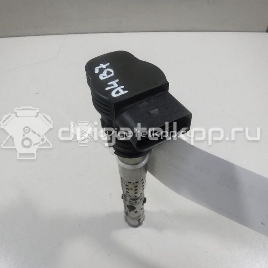 Фото Катушка зажигания  06B905115R для Seat Ibiza / Cordoba / Leon / Toledo / Alhambra