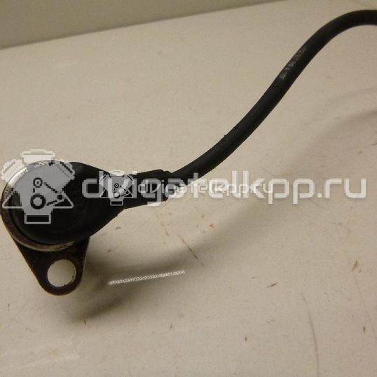 Фото Датчик положения коленвала  038907319a для Seat Ibiza / Cordoba / Leon / Toledo / Alhambra