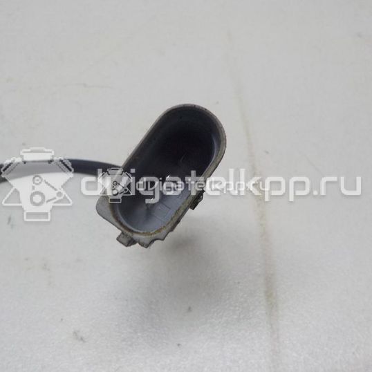 Фото Датчик положения коленвала  038907319F для Seat Ibiza / Cordoba / Leon / Toledo / Alhambra