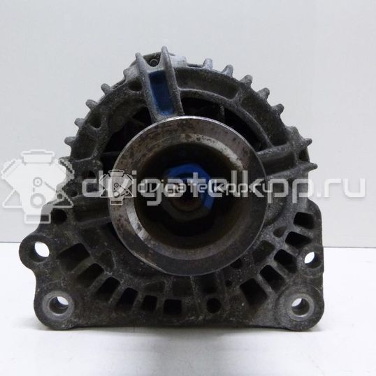 Фото Генератор  028903028c для Seat Ibiza / Cordoba / Leon / Toledo / Alhambra