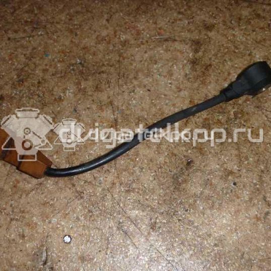 Фото Датчик детонации  06a905377c для Seat Ibiza / Cordoba / Leon / Toledo