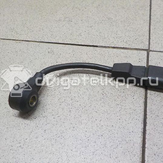 Фото Датчик детонации  06f905377 для Seat Ibiza / Cordoba / Leon / Toledo