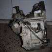 Фото Контрактная (б/у) МКПП для Mazda 626 140-148 л.с 16V 2.0 л FE (16V) Супер-бензин (95) неэтилированный {forloop.counter}}