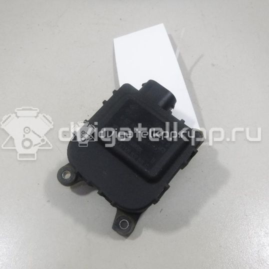 Фото Моторчик заслонки отопителя  1J1907511C для Seat Ibiza / Cordoba / Leon / Toledo