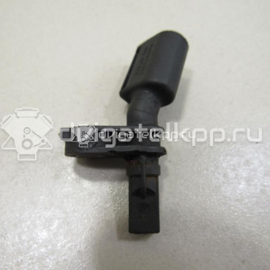 Фото Датчик ABS передний левый  WHT003861 для Seat Ibiza / Cordoba / Leon / Toledo / Arona Kj7