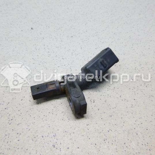 Фото Датчик ABS передний левый  WHT003861 для Seat Ibiza / Cordoba / Leon / Toledo / Arona Kj7