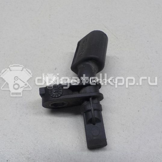 Фото Датчик ABS передний левый  WHT003861 для Seat Ibiza / Cordoba / Leon / Toledo / Arona Kj7