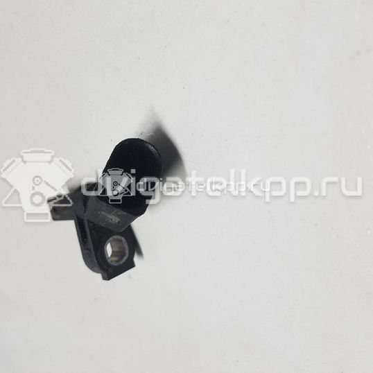 Фото Датчик ABS передний левый  WHT003861 для Seat Ibiza / Cordoba / Leon / Toledo / Arona Kj7