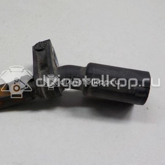 Фото Датчик ABS передний левый  WHT003861 для Seat Ibiza / Cordoba / Leon / Toledo / Arona Kj7