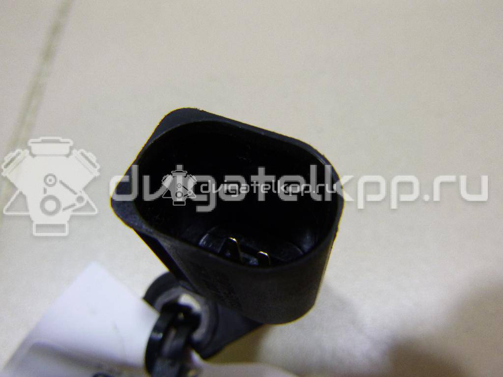 Фото Датчик ABS передний левый  6Q0927803B для Seat Ibiza / Cordoba / Leon / Toledo / Arona Kj7 {forloop.counter}}