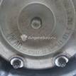 Фото Контрактная (б/у) АКПП для Volkswagen / Skoda / Seat 105 л.с 16V 1.6 л BTS бензин 09G300038RX {forloop.counter}}