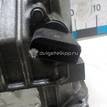 Фото Контрактная (б/у) АКПП для Volkswagen / Skoda / Seat 105 л.с 16V 1.6 л BTS бензин 09G300038RX {forloop.counter}}