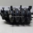 Фото Коллектор впускной  036129711FQ для Seat Leon / Toledo {forloop.counter}}