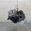 Фото Контрактная (б/у) МКПП для Mazda Demio Dw / 121 / 323 53-73 л.с 16V 1.3 л B3 (16V) бензин {forloop.counter}}