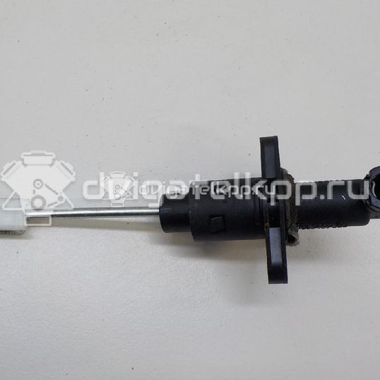 Фото Цилиндр сцепления главный  6q0721388c для Seat Ibiza / Cordoba / Leon / Toledo