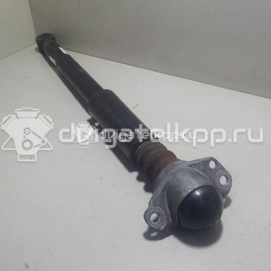 Фото Кронштейн опоры двигателя  6Q0513025AH для Seat Ibiza / Cordoba / Leon / Toledo