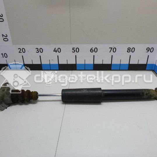 Фото Кронштейн опоры двигателя  6Q0513025AH для Seat Ibiza / Cordoba / Leon / Toledo