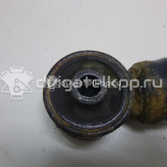 Фото Кронштейн опоры двигателя  6Q0513025AH для Seat Ibiza / Cordoba / Leon / Toledo