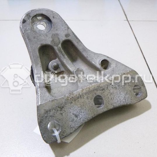 Фото Кронштейн опоры двигателя  6Q0513025AH для Seat Ibiza / Cordoba / Leon / Toledo