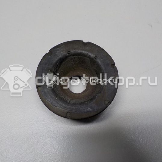 Фото Проставка под заднюю пружину  1j0512149b для Seat Ibiza / Cordoba / Leon / Toledo / Inca 6K9