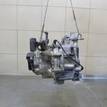 Фото Контрактная (б/у) МКПП для Mazda Demio Dw / 121 / 323 53-73 л.с 16V 1.3 л B3 (16V) бензин {forloop.counter}}