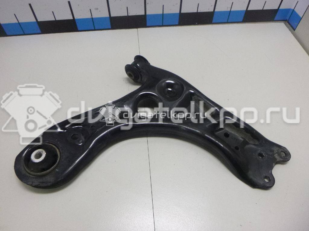 Фото Рычаг передний правый  6RU407152 для seat Cordoba {forloop.counter}}
