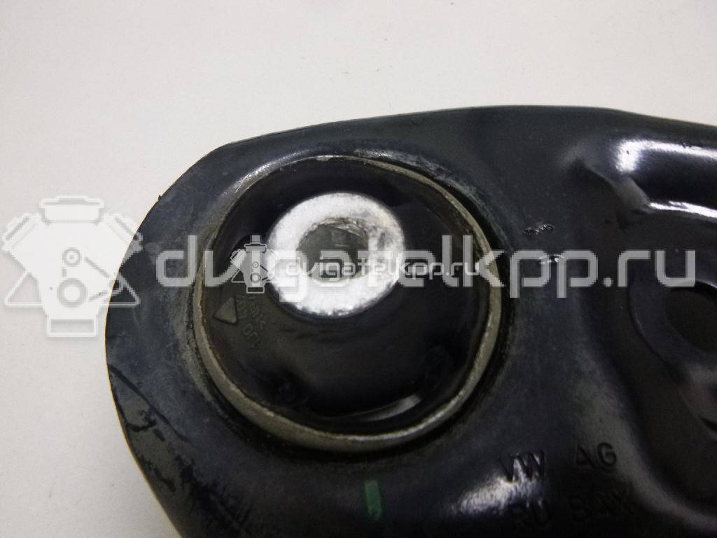 Фото Рычаг передний правый  6RU407152 для seat Cordoba {forloop.counter}}