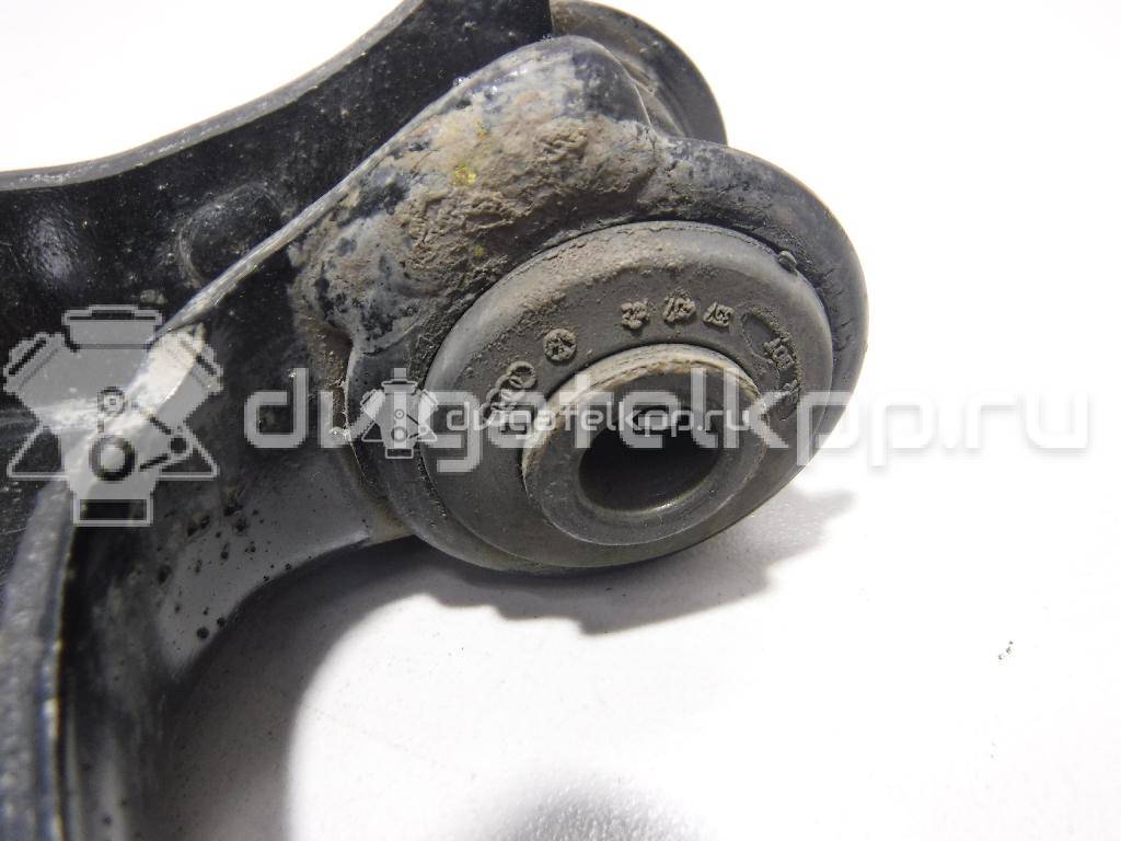 Фото Рычаг передний правый  6RU407152 для seat Cordoba {forloop.counter}}