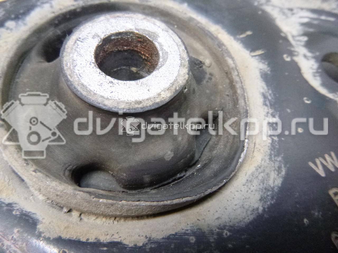 Фото Рычаг передний правый  6ru407152 для audi A1 {forloop.counter}}