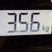 Фото Рычаг передний правый  6ru407152 для audi A1 {forloop.counter}}