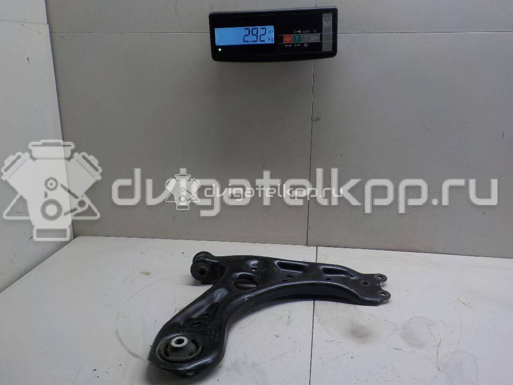 Фото Рычаг передний правый  6RU407152 для seat Cordoba {forloop.counter}}